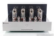 PrimaLuna DiaLogue Premium HP Stereo Tube Power Amplifier