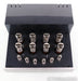 PrimaLuna DiaLogue Premium HP Stereo Tube Power Amplifier