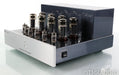 PrimaLuna DiaLogue Premium HP Stereo Tube Power Amplifier