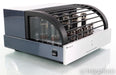 PrimaLuna DiaLogue Premium HP Stereo Tube Power Amplifier