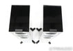 KEF R500 Floorstanding Speakers