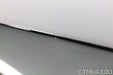B&W CM Centre 2 Center Channel Speaker; Gloss Black