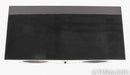 B&W CM Centre 2 Center Channel Speaker; Gloss Black