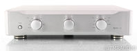 Esoteric E-03 MM / MC Phono Preamplifier; E03; Silver