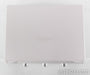 Esoteric E-03 MM / MC Phono Preamplifier; E03; Silver