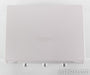 Esoteric E-03 MM / MC Phono Preamplifier; E03; Silver