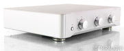 Esoteric E-03 MM / MC Phono Preamplifier; E03; Silver