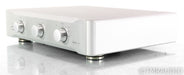 Esoteric E-03 MM / MC Phono Preamplifier; E03; Silver