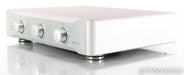 Esoteric E-03 MM / MC Phono Preamplifier; E03; Silver