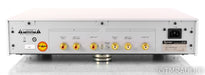 Esoteric E-03 MM / MC Phono Preamplifier; E03; Silver