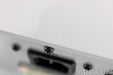 Esoteric E-03 MM / MC Phono Preamplifier; E03; Silver