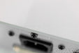 Esoteric E-03 MM / MC Phono Preamplifier; E03; Silver