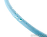 AudioQuest Turquoise x2 Hyperlitz RCA Cables; 5m Pair Interconnects