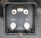 Aerial Acoustics 7LCR On-Wall Speakers; Pair; 7-LCR