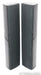 Aerial Acoustics 7LCR On-Wall Speakers; Pair; 7-LCR