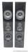 Aerial Acoustics 7LCR On-Wall Speakers; Pair; 7-LCR