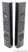 Aerial Acoustics 7LCR On-Wall Speakers; Pair; 7-LCR