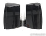 Aerial Acoustics 7LCR On-Wall Speakers; Pair; 7-LCR