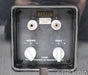 Aerial Acoustics 7LCR On-Wall Speakers; Pair; 7-LCR