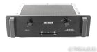 Audio Research LS7 Vintage Stereo Tube Preamplifier; LS-7