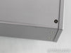 Audiolab 6000CDT CD Transport; Remote; Silver; 6000-CDT