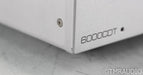 Audiolab 6000CDT CD Transport; Remote; Silver; 6000-CDT
