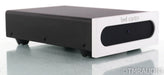 Bel Canto e.One REF500S Stereo Power Amplifier; REF 500-S; Silver