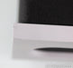 Bel Canto e.One REF500S Stereo Power Amplifier; REF 500-S; Silver