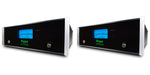 McIntosh MC301 Mono Power Amplifier; Pair (New)