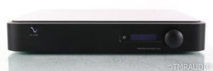 PS Audio PerfectWave DirectStream Junior DAC; D/A Converter; DSJ Jr; Remote