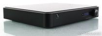 PS Audio PerfectWave DirectStream Junior DAC; D/A Converter; DSJ Jr; Remote