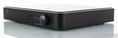 PS Audio PerfectWave DirectStream Junior DAC; D/A Converter; DSJ Jr; Remote