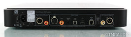PS Audio PerfectWave DirectStream Junior DAC; D/A Converter; DSJ Jr; Remote