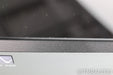 PS Audio PerfectWave DirectStream Junior DAC; D/A Converter; DSJ Jr; Remote