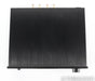 Lumin M1 Streaming Digital Power Amplifier; Black; M-1