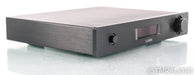 Lumin M1 Streaming Digital Power Amplifier; Black; M-1