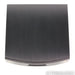 Lumin T2 Network Streamer; Black; T-2