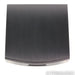 Lumin T2 Network Streamer; Black; T-2; Spotify Connect; Airplay; Roon Ready