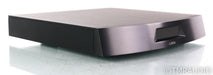 Lumin T2 Network Streamer; Black; T-2; Spotify Connect; Airplay; Roon Ready