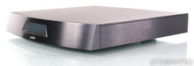 Lumin T2 Network Streamer; Black; T-2