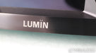 Lumin T2 Network Streamer; Black; T-2