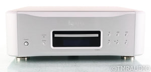 Esoteric K-03XD SACD / CD Player; K03XD; Silver; Remote