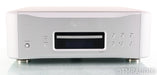 Esoteric K-03XD SACD / CD Player; K03XD; Silver; Remote