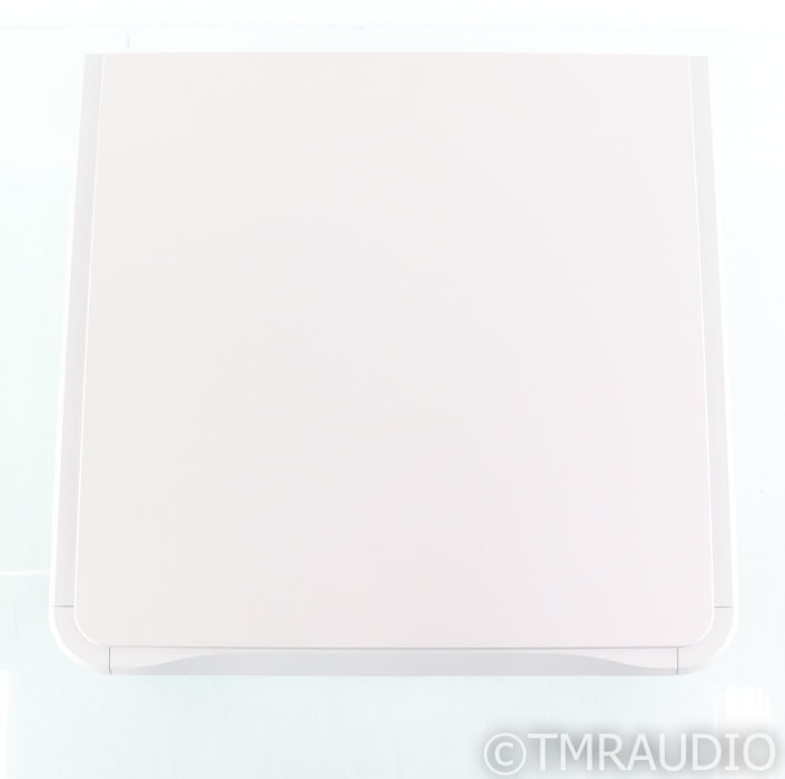 Esoteric K-03XD SACD / CD Player; K03XD; Silver; Remote