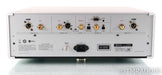 Esoteric K-03XD SACD / CD Player; K03XD; Silver; Remote