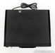 Sony CDP-XA7ES CD Player; Remote; Black; CDPXA7ES