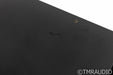 Sony CDP-XA7ES CD Player; Remote; Black; CDPXA7ES