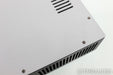 PS Audio Stellar M700 Mono Power Amplifier; Silver Pair