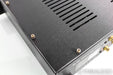 Audible Illusions Modulus 3 Stereo Tube Preamplifier; M3; MM Phono