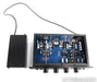 Audible Illusions Modulus 3 Stereo Tube Preamplifier; M3; MM Phono